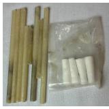 Large Welding Package