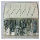 Large Hardware Assortment  - 33 cases of Assorted Hardware