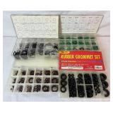 Large Hardware Assortment  - 33 cases of Assorted Hardware