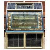 Vintage Rowe AMI R-86 Jukebox