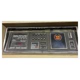 Vintage Rowe AMI R-86 Jukebox