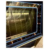 Vintage Rowe AMI R-86 Jukebox