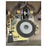 Vintage Rowe AMI R-86 Jukebox