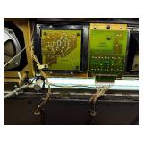 Vintage Rowe AMI R-86 Jukebox