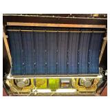 Vintage Rowe AMI R-86 Jukebox