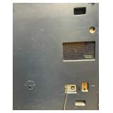 Vintage Rowe AMI R-86 Jukebox