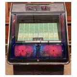 Vintage Rowe AMI R-85 Jukebox