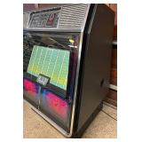 Vintage Rowe AMI R-85 Jukebox