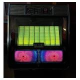 Vintage Rowe AMI R-85 Jukebox