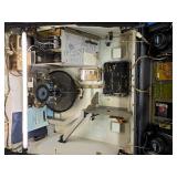 Vintage Rowe AMI R-85 Jukebox