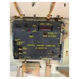 Vintage Rowe AMI R-85 Jukebox