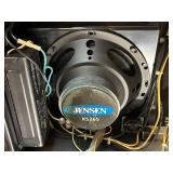 Vintage Rowe AMI R-85 Jukebox