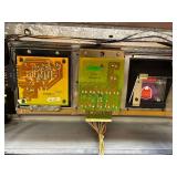 Vintage Rowe AMI R-85 Jukebox