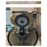 Vintage Rowe AMI R-85 Jukebox