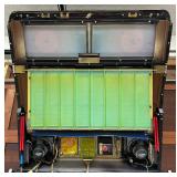 Vintage Rowe AMI R-85 Jukebox