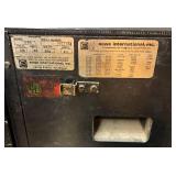 Vintage Rowe AMI R-85 Jukebox