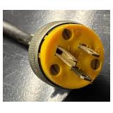 Vintage Rowe AMI R-85 Jukebox