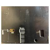 Vintage Rowe AMI R-85 Jukebox