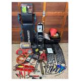 Large Automotive Care Bundle