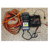 Large Automotive Care Bundle