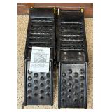 Large Automotive Care Bundle