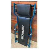 Large Automotive Care Bundle