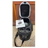 Large Automotive Care Bundle