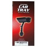 Large Automotive Care Bundle