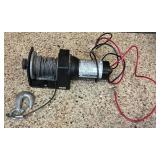 Large Automotive Care Bundle