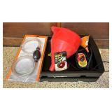 Large Automotive Care Bundle