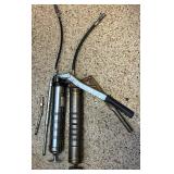 Large Automotive Care Bundle