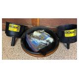 Large Automotive Care Bundle