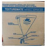 Mega Dry Wall and Painting Bundle with Scaffolding, Lights, Wagner Tools and More