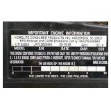 Homelite Chainsaw Model UT10560A,  Allied 2 Ton Cable Puller/Come Along Winch with Safety Hooks Model 35904 and Additional Come Along Winch