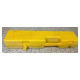 Homelite Chainsaw Model UT10560A,  Allied 2 Ton Cable Puller/Come Along Winch with Safety Hooks Model 35904 and Additional Come Along Winch