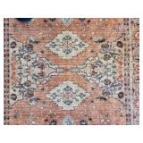 Area Rug Hall Runner ~ 168 x 32