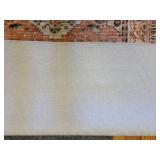 Area Rug Hall Runner ~ 168 x 32