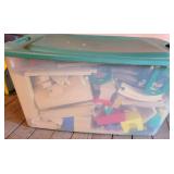 Brio Train Play System ~ Big Ol