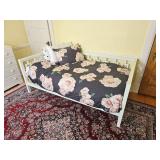 West Elm Contemporary Daybed