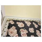 West Elm Contemporary Daybed