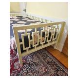 West Elm Contemporary Daybed