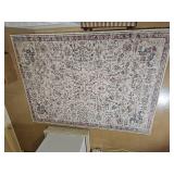 Keen Home Design Nain Design Area Rug