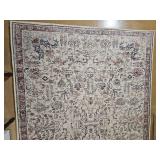 Keen Home Design Nain Design Area Rug