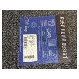 Keen Home Design Nain Design Area Rug