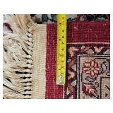 Adorable Artisan Doll House