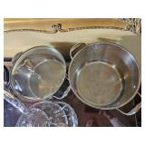 KitchenAid Kitchen Set