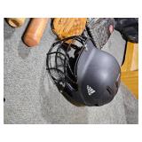 Recreational Softball Bundle with Bag