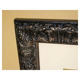 Cecile Ryden Johnson Print The Old Federal Courts Building Saint Paul