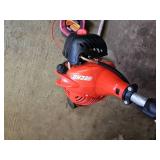 Echo Weed Whip and Edger