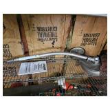 Echo Weed Whip and Edger